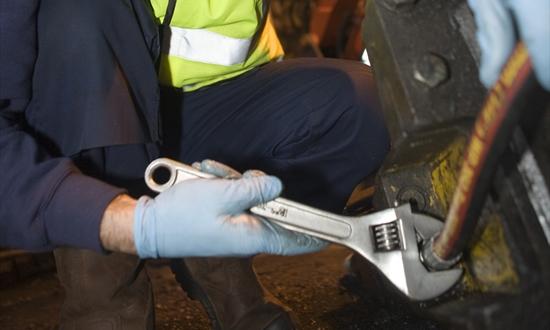 40_1_550x330 40_1_550x330