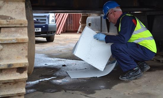 40_3_550x330 40_3_550x330