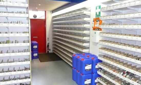 40_4_550x330 40_4_550x330