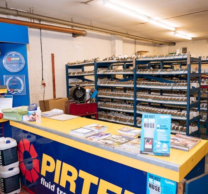 Kinross-trade-counter-2