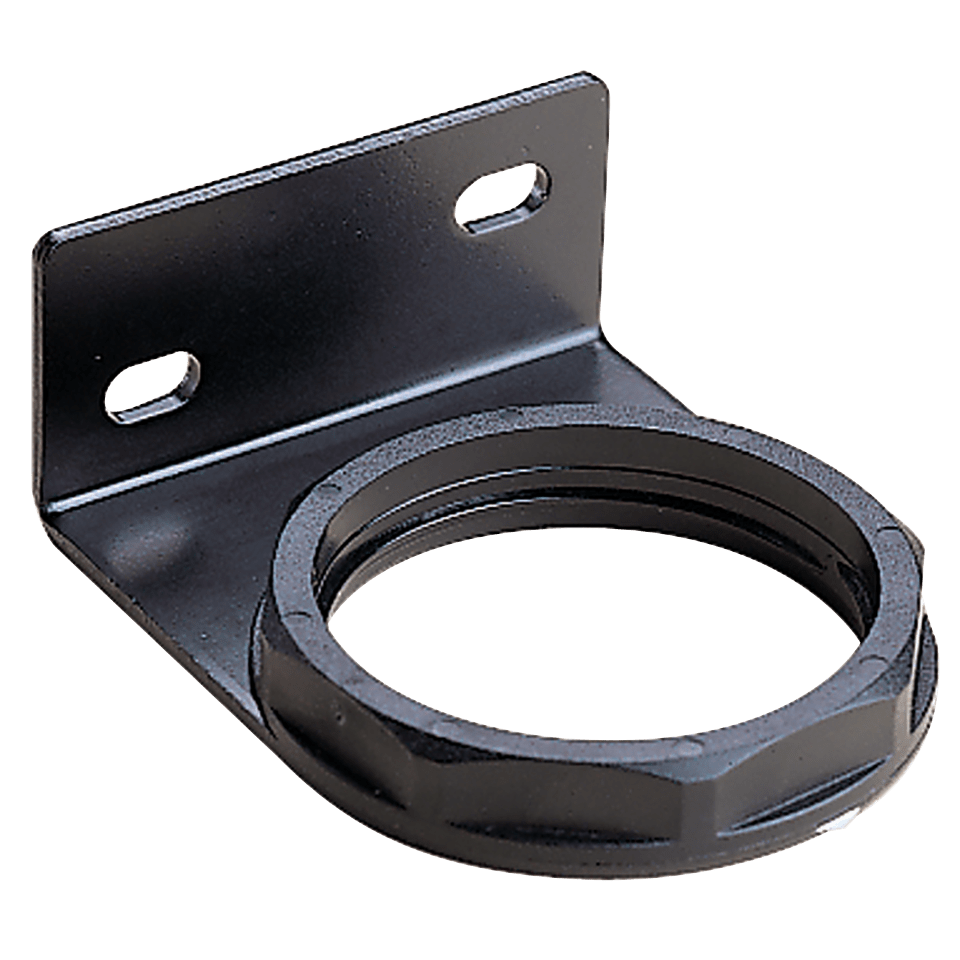 Neck Mounting Brackets Pirtek