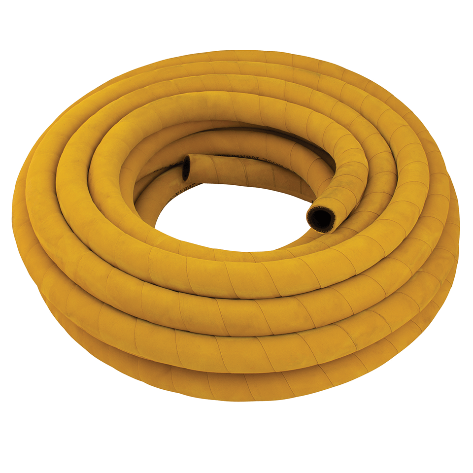 Compressed Air Hose Pirtek