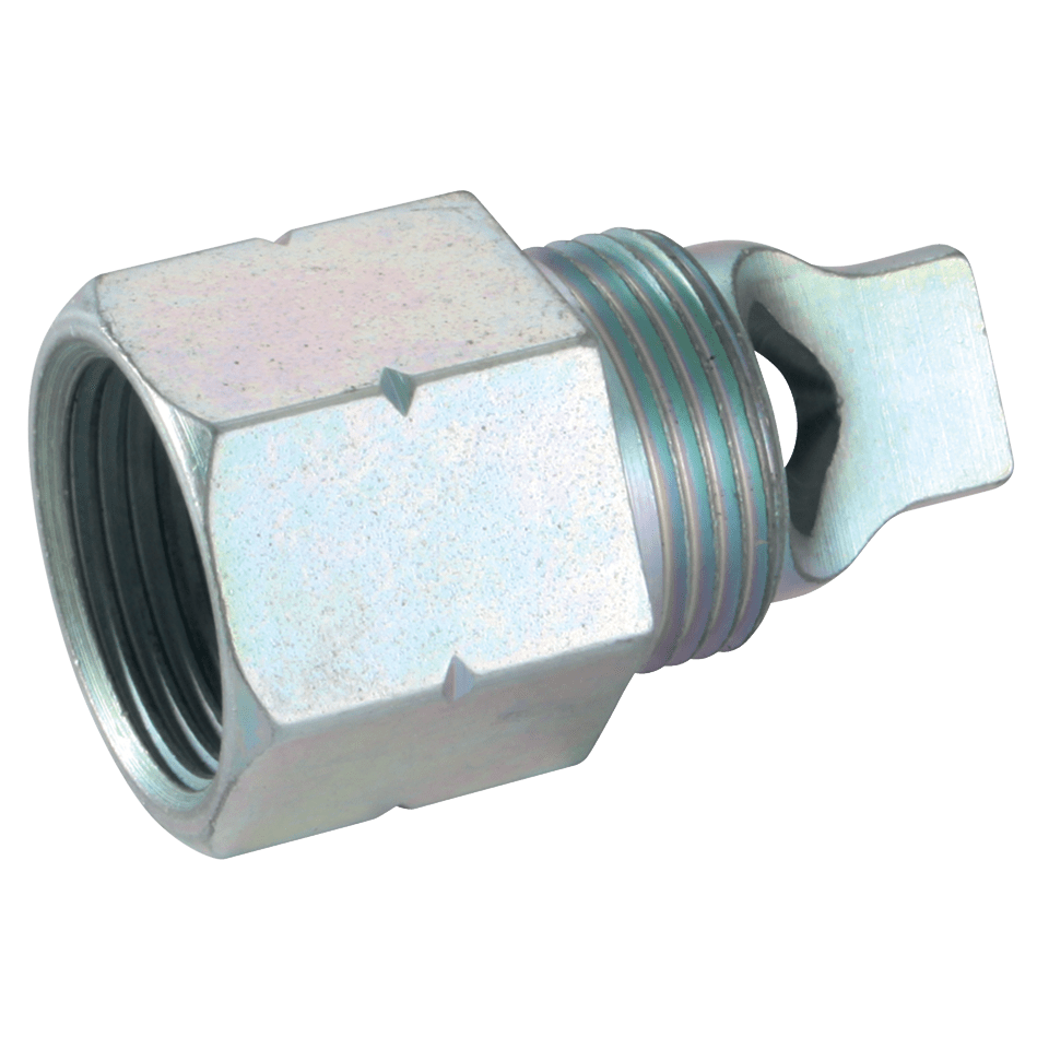 Air Line Couplings Pirtek