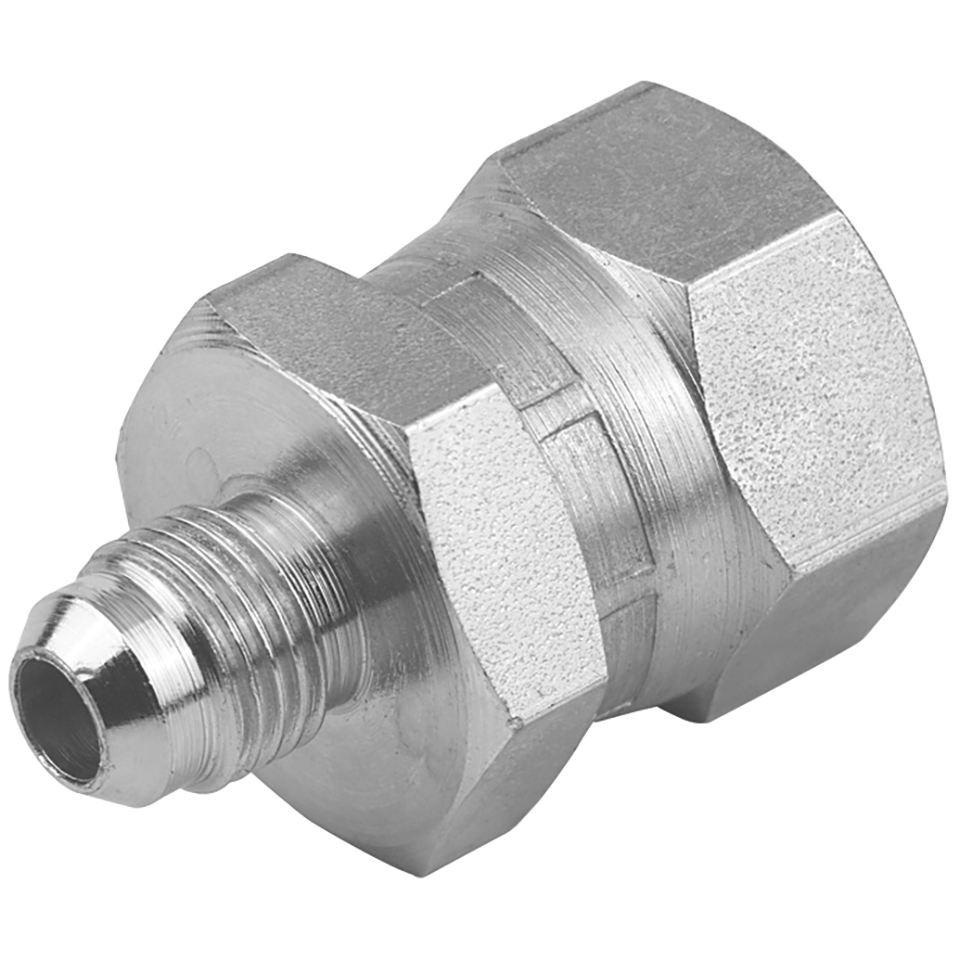 aakp-series-pirtek