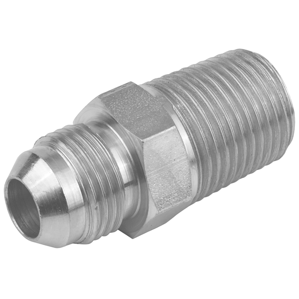 Pirtek Fast Fill System.pdf F Series - Pirtek